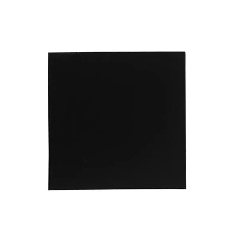 Dagaanbieding Terre d‘Azur Provence vloertegel noir 10x10cm zwart