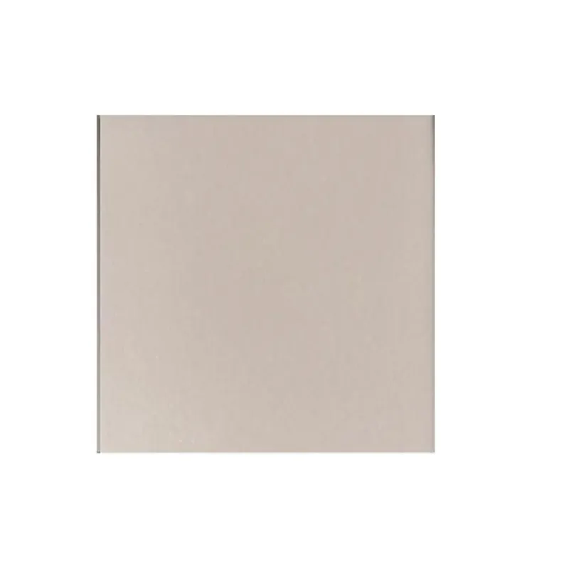 Bestseller Terre d‘Azur Provence vloertegel pink 10x10cm roze