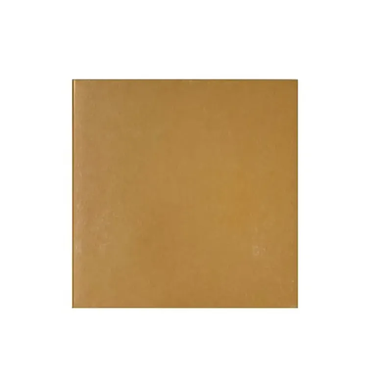 Koop Vandaag Terre d‘Azur Provence vloertegel jaune 10x10cm geel
