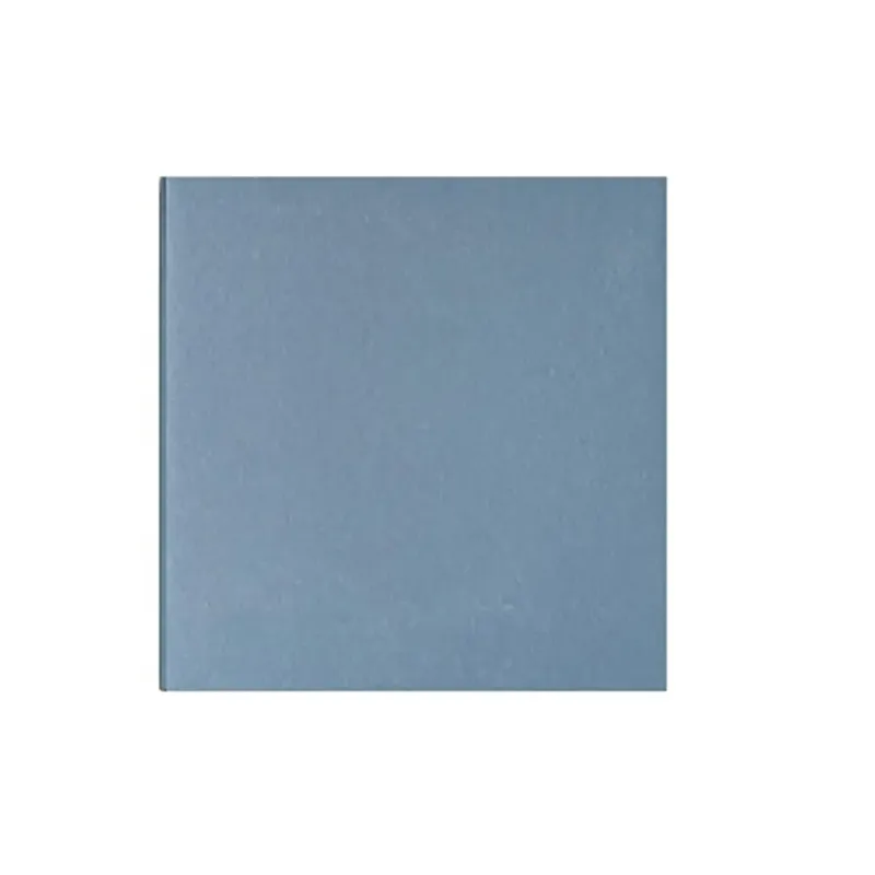 Terre d‘Azur Provence vloertegel azul clair 10x10cm blauw Direct Verzonden