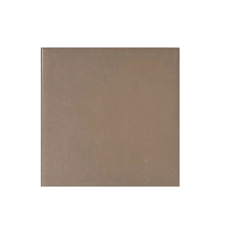 Terre d‘Azur Provence vloertegel taupe 10x10cm Express Levering
