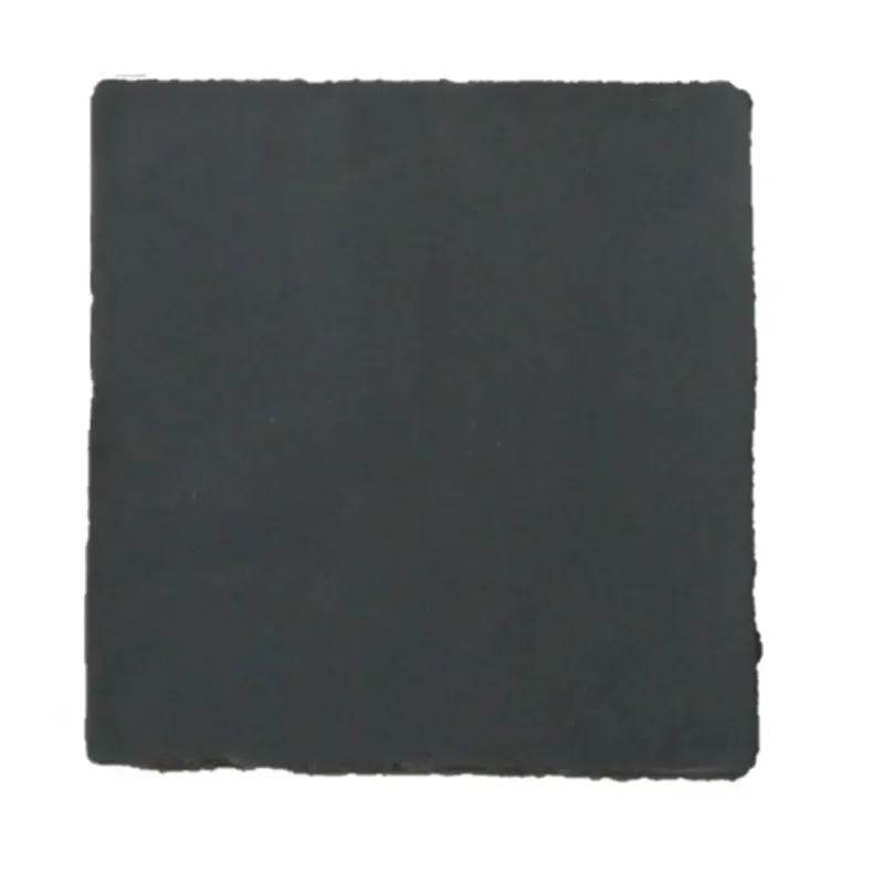 Terre d‘Azur Alicante wandtegel claro 13x13cm grijs licht Gereduceerde Prijs