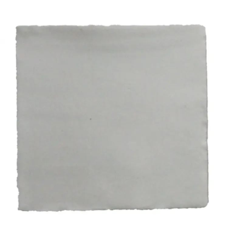 Veilige Betaling Terre d‘Azur Almeria wandtegel 13x13cm grijs licht