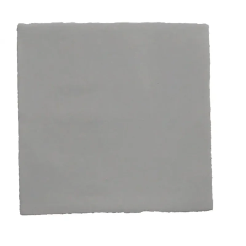 Terre d‘Azur Almeria wandtegel 13x13cm grijs Shop Nu