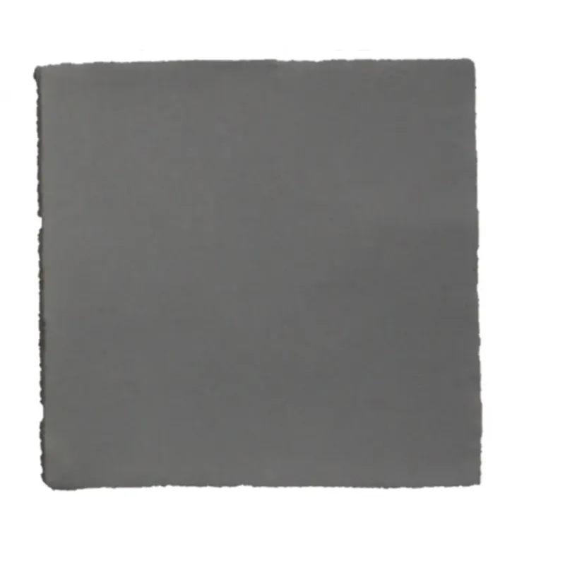 Terre d‘Azur Almeria wandtegel 13x13cm grijs donker Bestel Nu