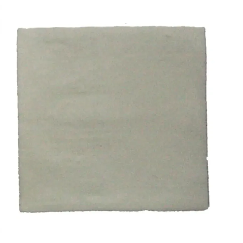 Terre d‘Azur Almeria wandtegel 13x13cm champagne Meest Verkocht