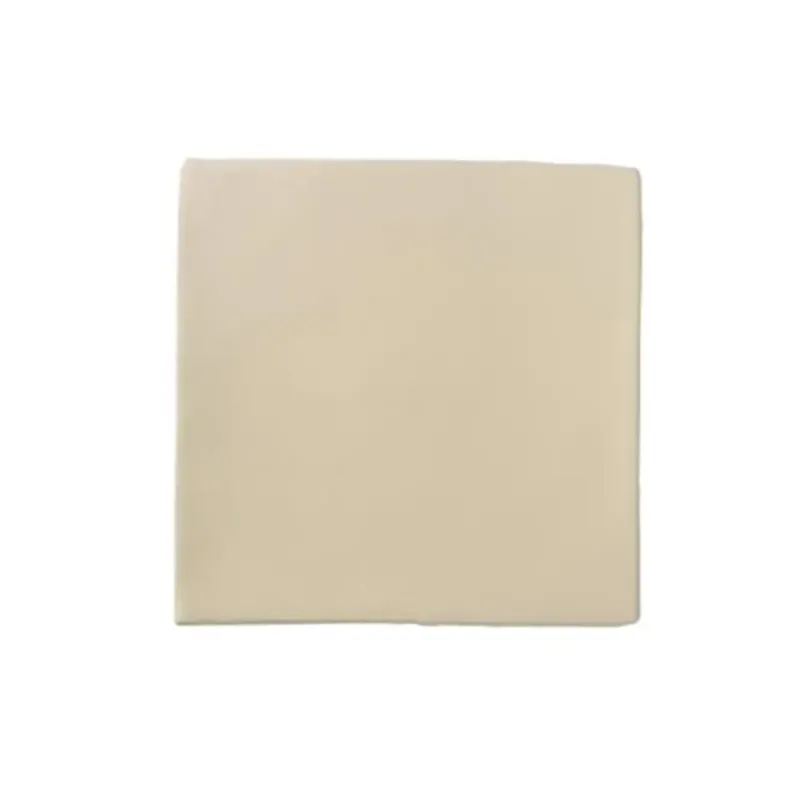 Terre d‘Azur Azahar wandtegel antik 13x13cm ivoor Merkproduct