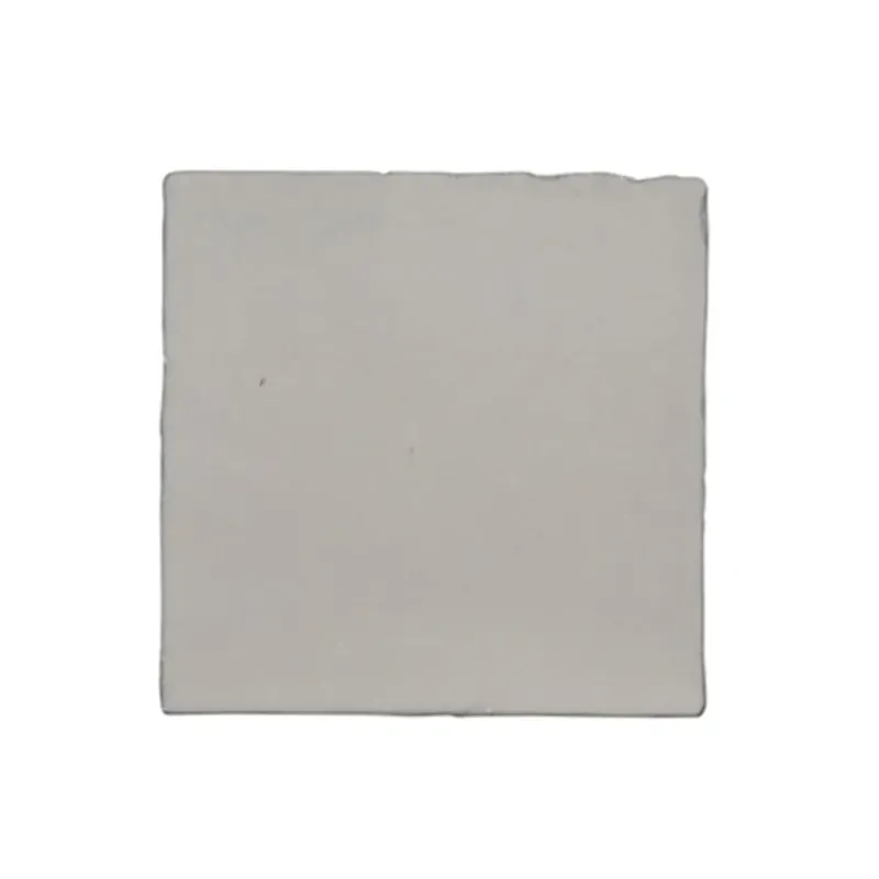 Terre d‘Azur Calida wandtegel 13x13cm ivoor - per 30 stuks Beperkt Aanbod