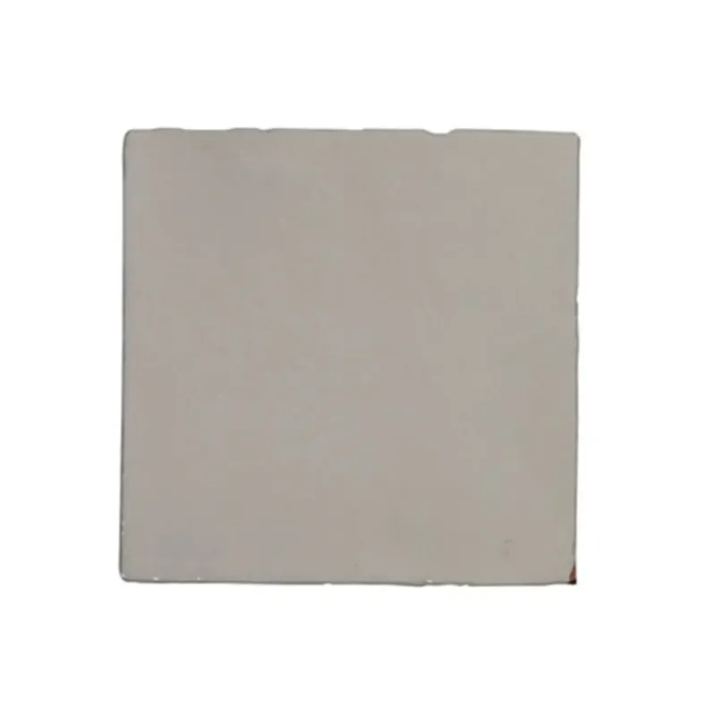 Terre d‘Azur Calida wandtegel 13x13cm beige - per 30 stuks Direct Verzonden