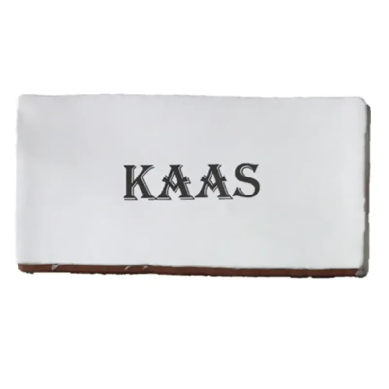 Gratis Retour Terre d‘Azur Cocina wandtegel met decor kaas 15x7,5cm wit