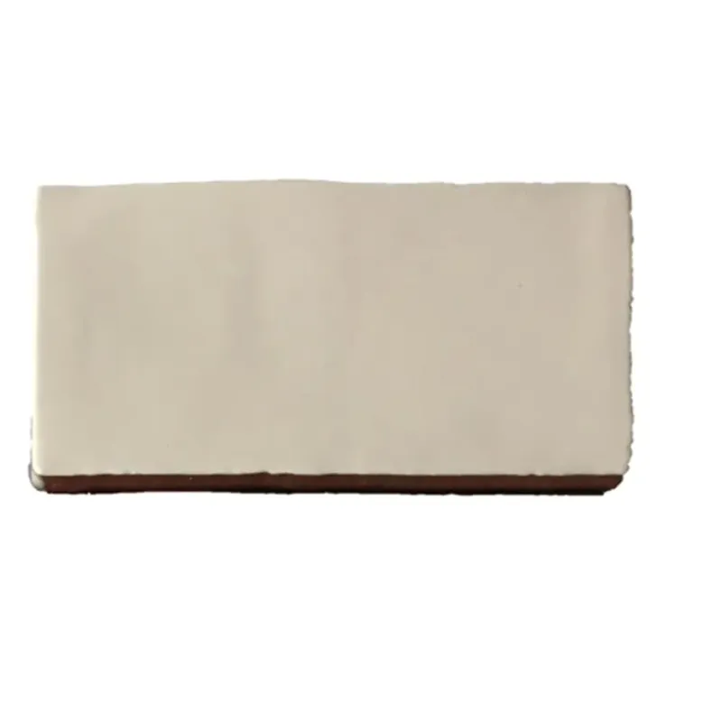 Terre d‘Azur Cocina wandtegel 15x7,5cm creme - per 44 stuks Beste Prijs
