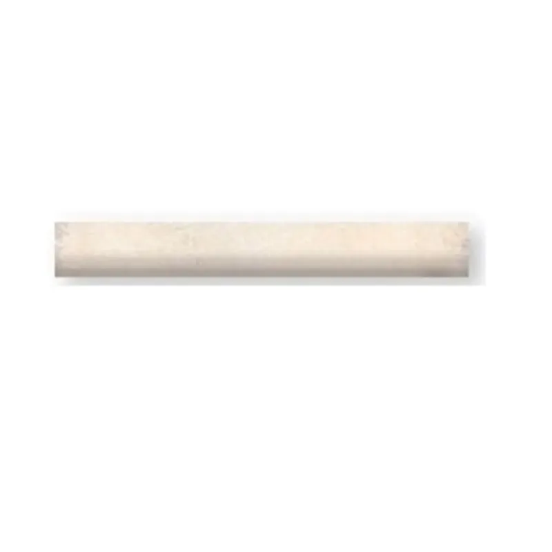 Superprijs Terre d‘Azur Epoca wandtegel 2x15cm beige
