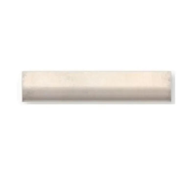 Terre d‘Azur Epoca wandtegel 4x15cm beige Alleen Vandaag