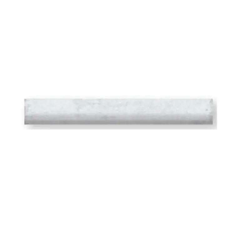 Exclusieve Aanbieding Terre d‘Azur Epoca wandtegel 2x15cm grijs