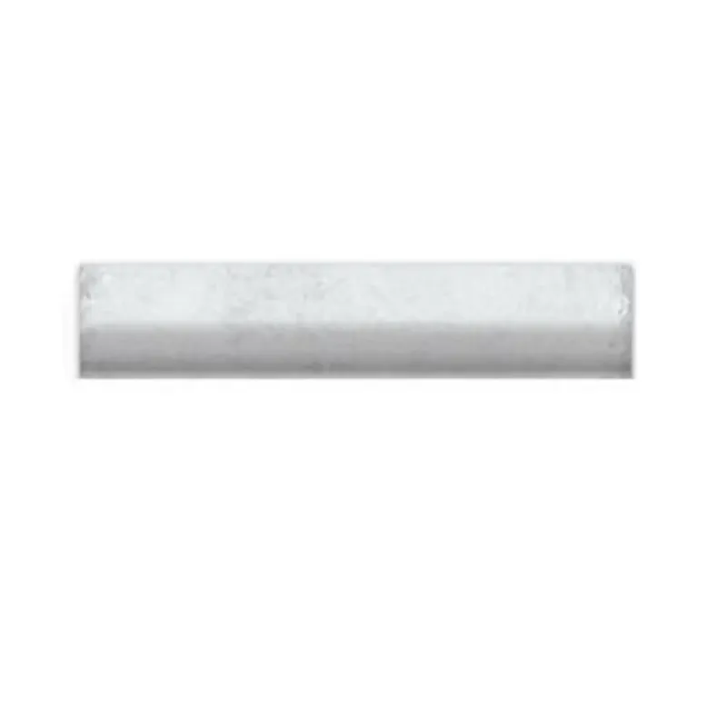 Terre d‘Azur Epoca wandtegel 4x15cm grijs Beperkte Voorraad
