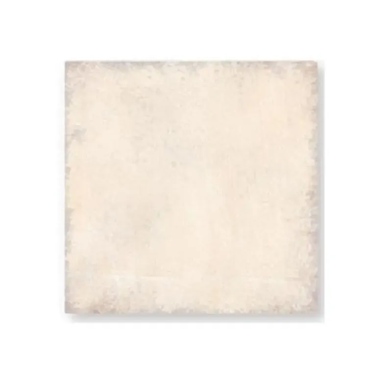 Koop Online Terre d‘Azur Epoca wandtegel 15x15cm beige