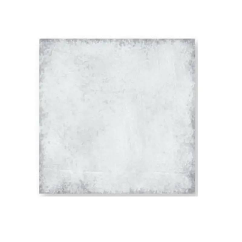 Express Levering Terre d‘Azur Epoca wandtegel 15x15cm grijs