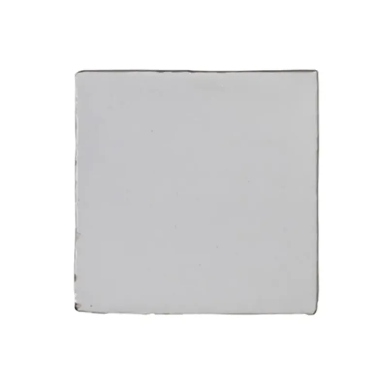 Fabrieksprijs Terre d‘Azur Malaga wandtegel 13x13cm wit - per 30 stuks
