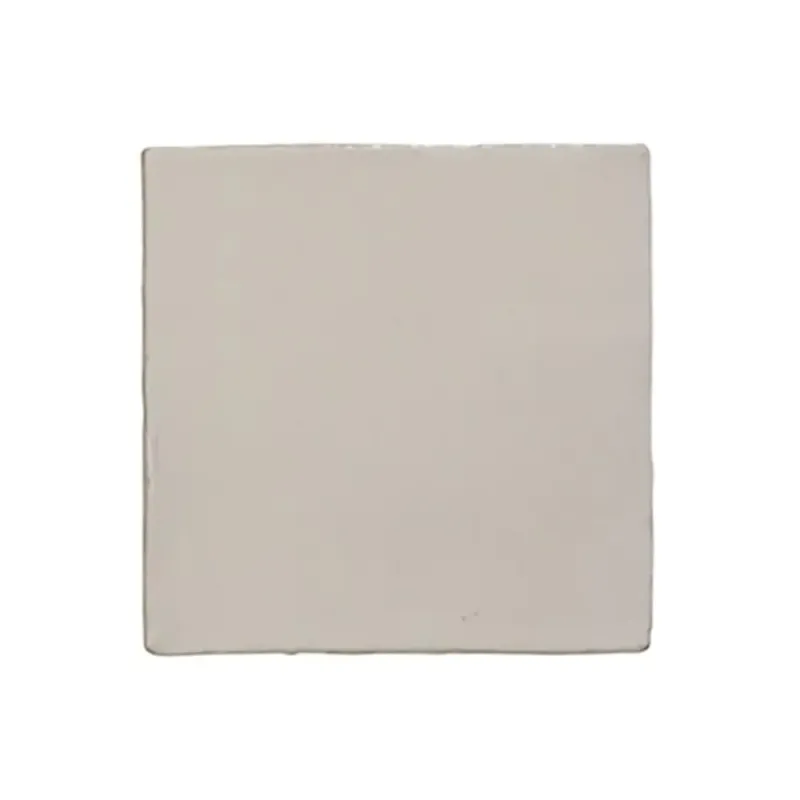 Terre d‘Azur Malaga wandtegel 13x13cm bruin - per 30 stuks Op = Op