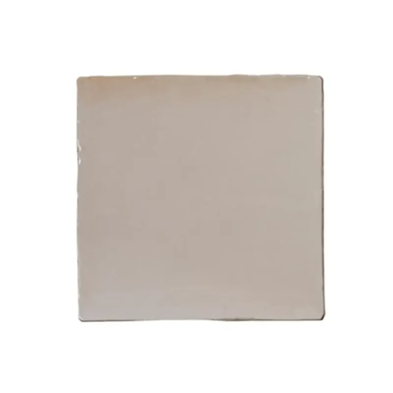 Aanbieding Terre d‘Azur Malaga wandtegel 13x13cm beige - per 30 stuks