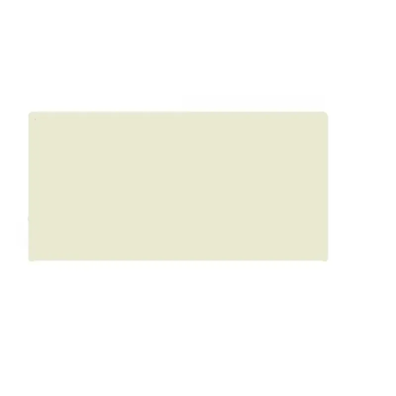 Bestseller Terre d‘Azur Paris wandtegel 7,5x15cm creme