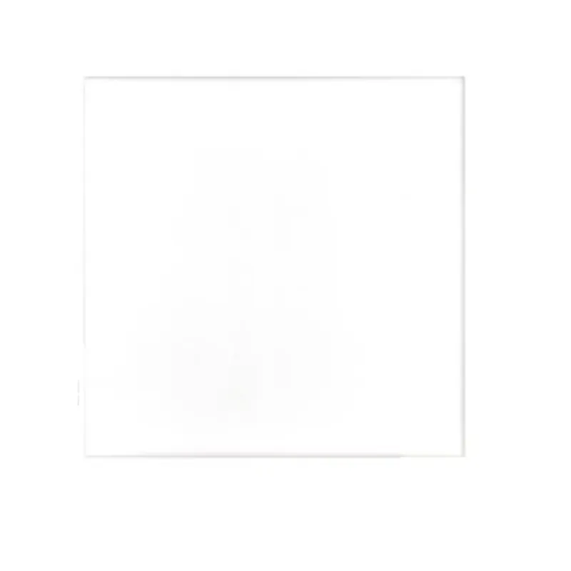 Populair Terre d‘Azur Penedes vloertegel 20x20cm wit