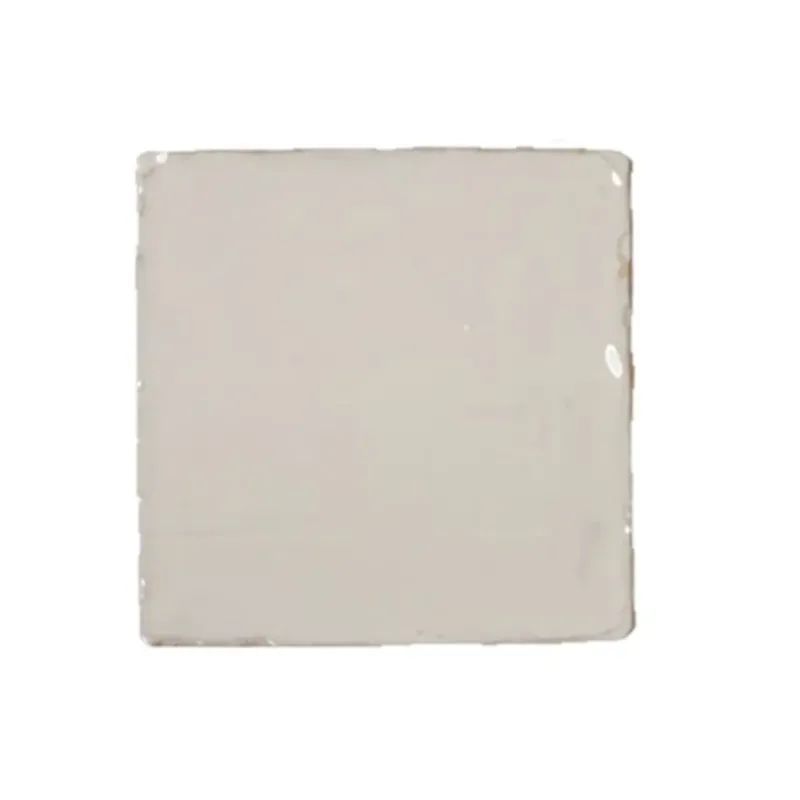 Laatste Versie Terre d‘Azur Porto wandtegel 10x10cm beige - per 100 stuks