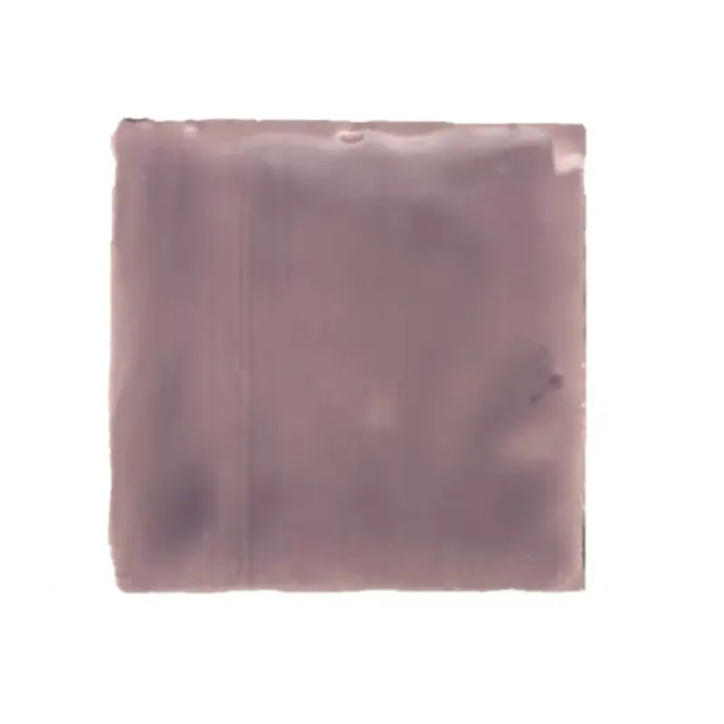 Terre d‘Azur Porto wandtegel 10x10cm paars - per 100 stuks Nu Kopen
