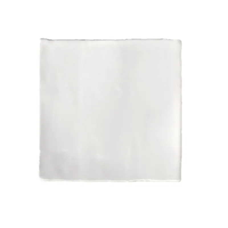 Terre d‘Azur Porto wandtegel 10x10cm grijs licht - per 100 stuks Fabrieksprijs