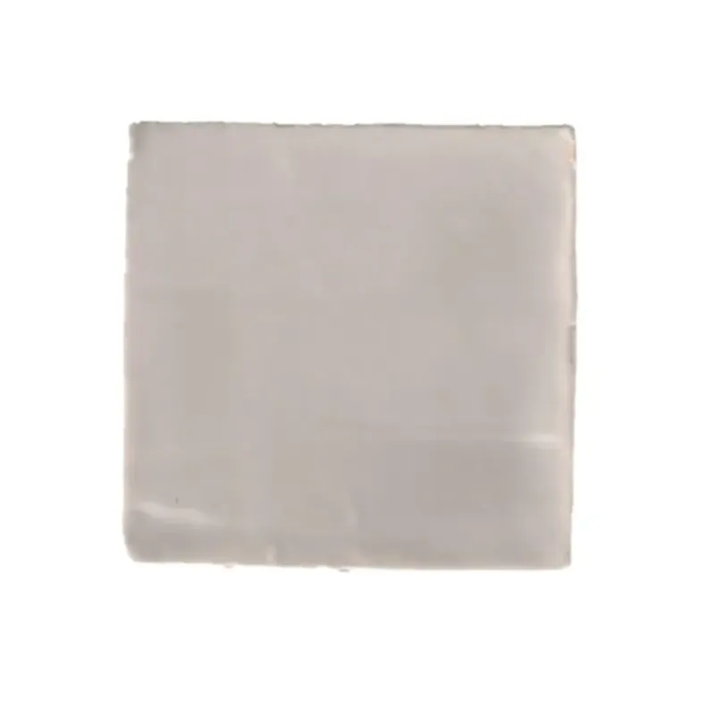 Nu Kopen Terre d‘Azur Porto wandtegel 10x10cm grijs beige - per 100 stuks