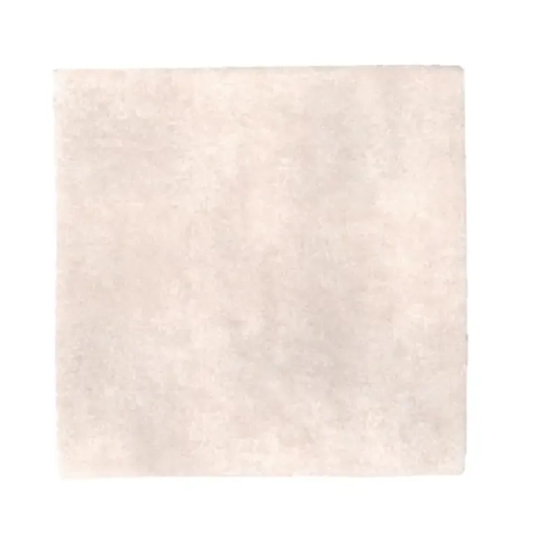 Direct Beschikbaar Terre d‘Azur Ribiera vloertegel 20x20cm grijs licht