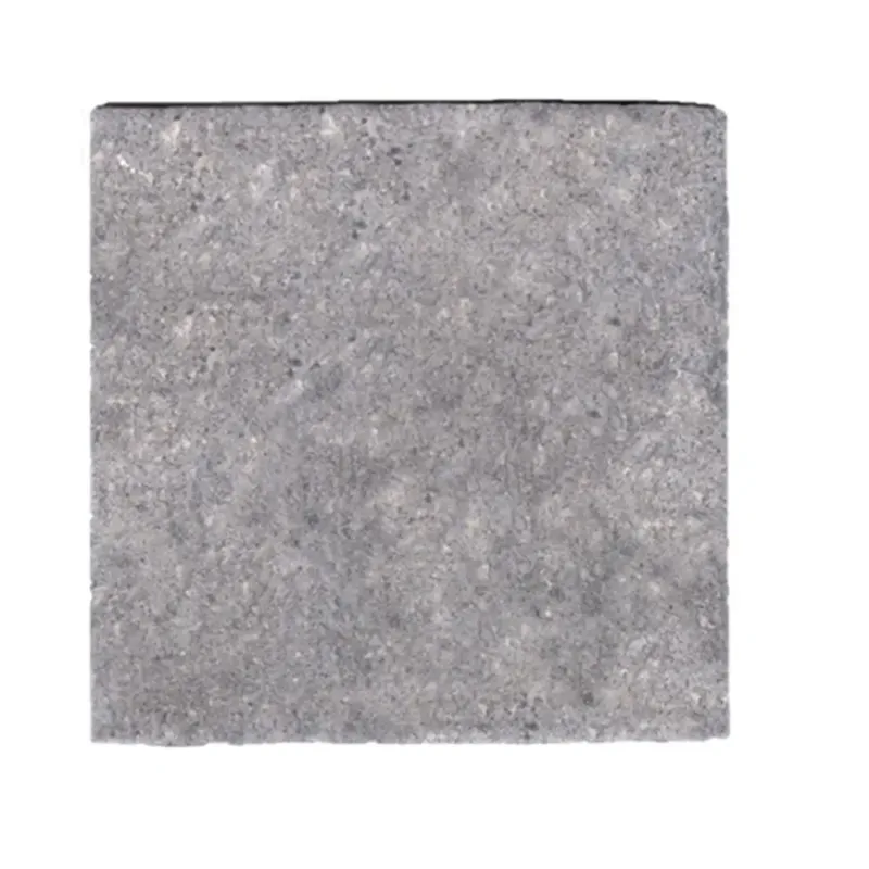 Gereduceerde Prijs Terre d‘Azur Ribiera vloertegel 20x20cm grijs donker
