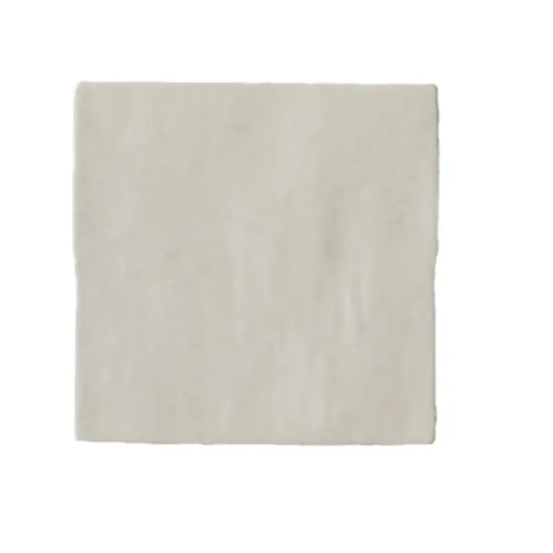 Terre d‘Azur Rioja vloertegel 20x20cm creme Goedkoop