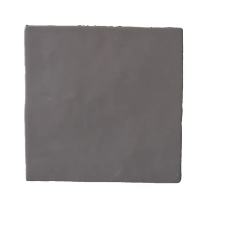 Lage Prijs Terre d‘Azur Rioja vloertegel 20x20cm grijs