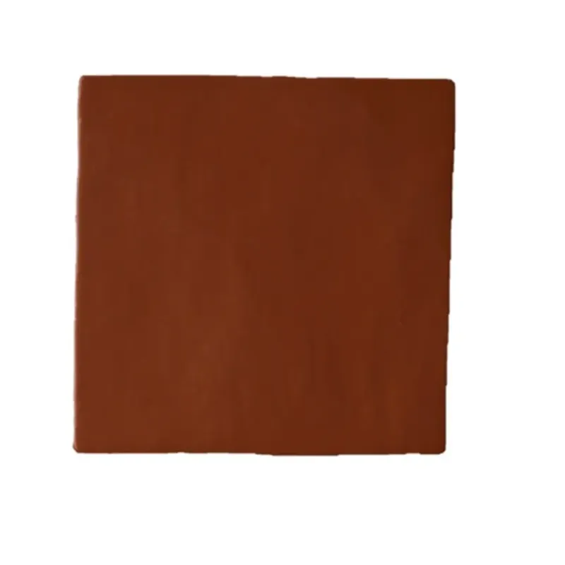 Terre d‘Azur Rioja vloertegel 20x20cm terra Hoge Kwaliteit