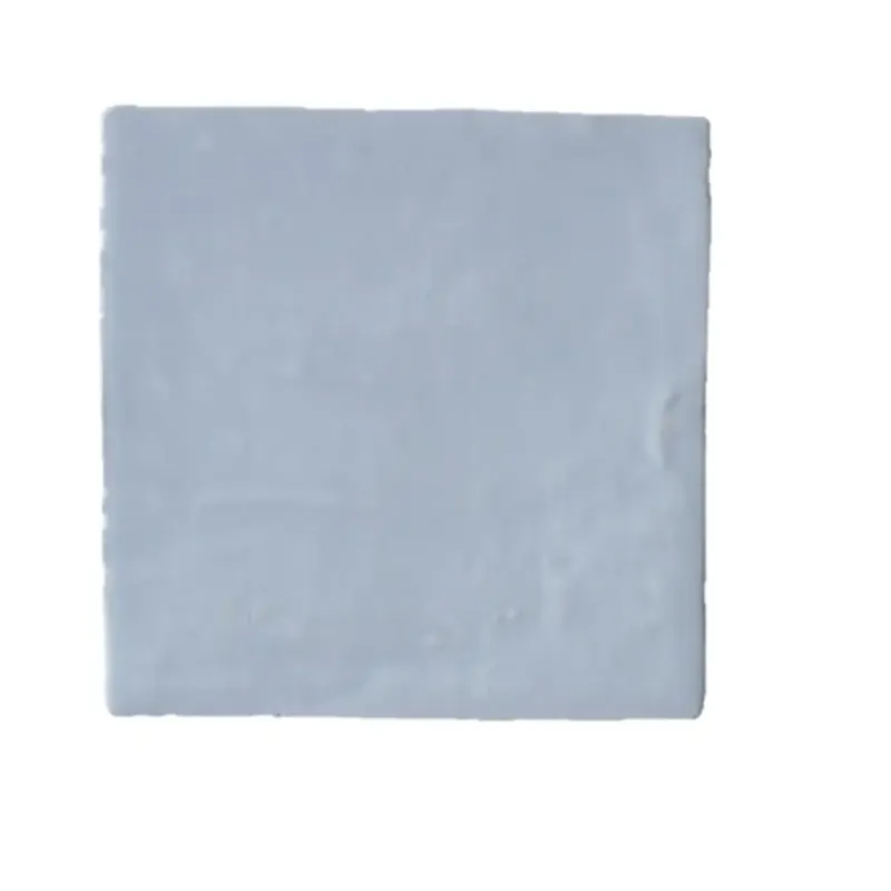 Terre d‘Azur Rioja vloertegel 20x20cm blauw Beperkt Aanbod