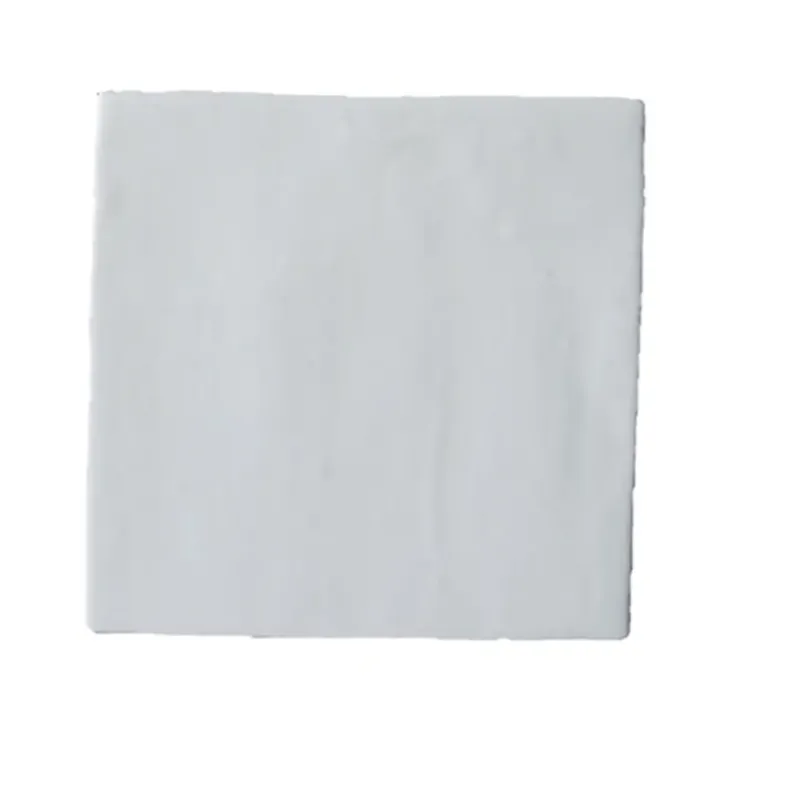 Superprijs Terre d‘Azur Rioja vloertegel 20x20cm wit