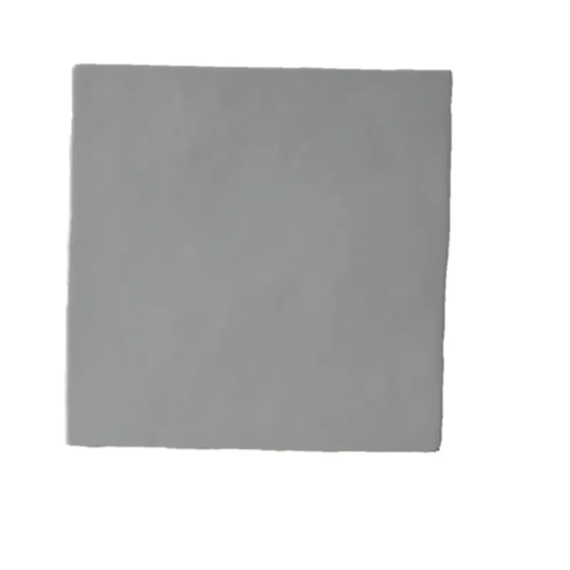 Koop Vandaag Terre d‘Azur Rioja vloertegel 20x20cm grijs