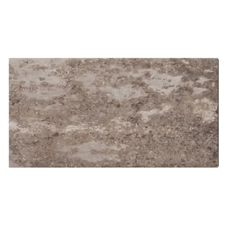 Voordeelprijs Terre d‘Azur Samora vloertegel 10x20cm beige