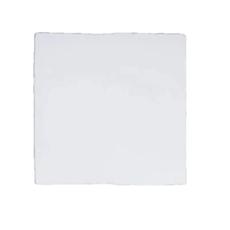 Express Levering Terre d‘Azur Sevilla wandtegel Blanco 20x20cm wit