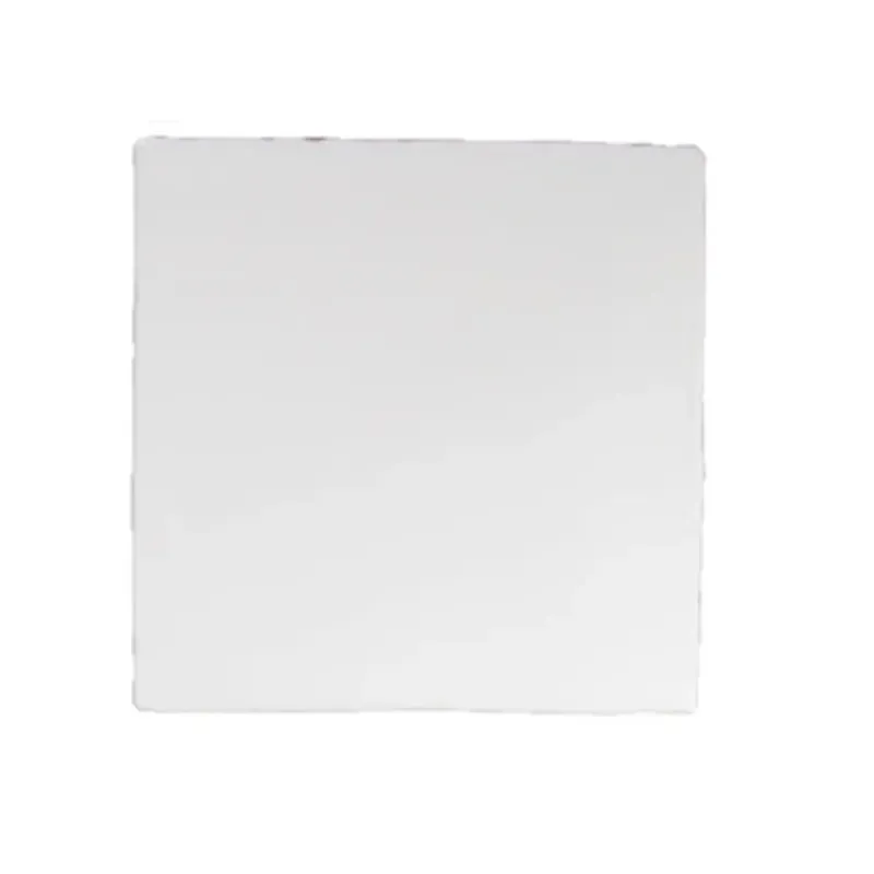 Nu Kopen Terre d‘Azur Sevilla wandtegel Bone 20x20cm creme