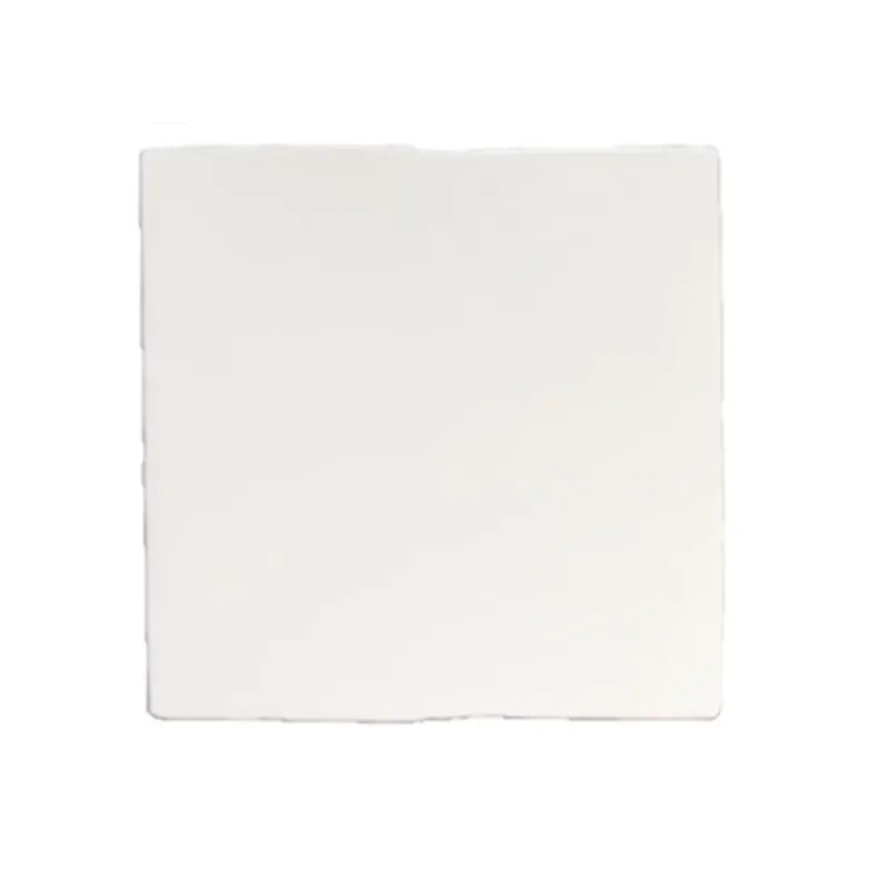 Terre d‘Azur Sevilla wandtegel Almond 20x20cm beige Actieprijs