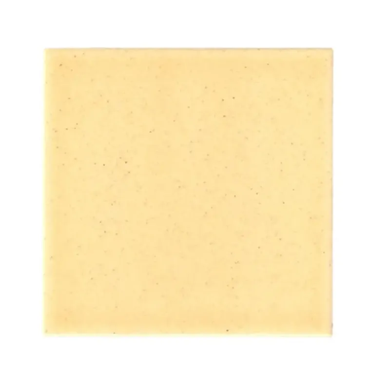 Terre d‘Azur Style wandtegel 15x15cm geel Superprijs