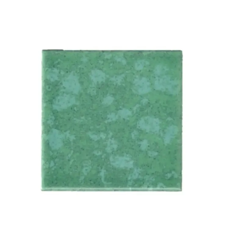 Terre d‘Azur Style wandtegel 10x10cm groen Betaalbaar