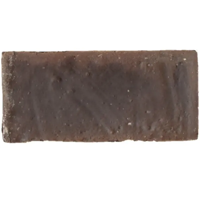 Terre d‘Azur Terra Alta vloertegel 12x25cm bruin Express Levering