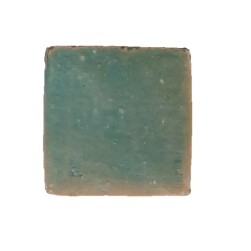 Terre d‘Azur Terra Alta wandtegel 11x11cm groen Rechtstreeks Van De Fabrikant