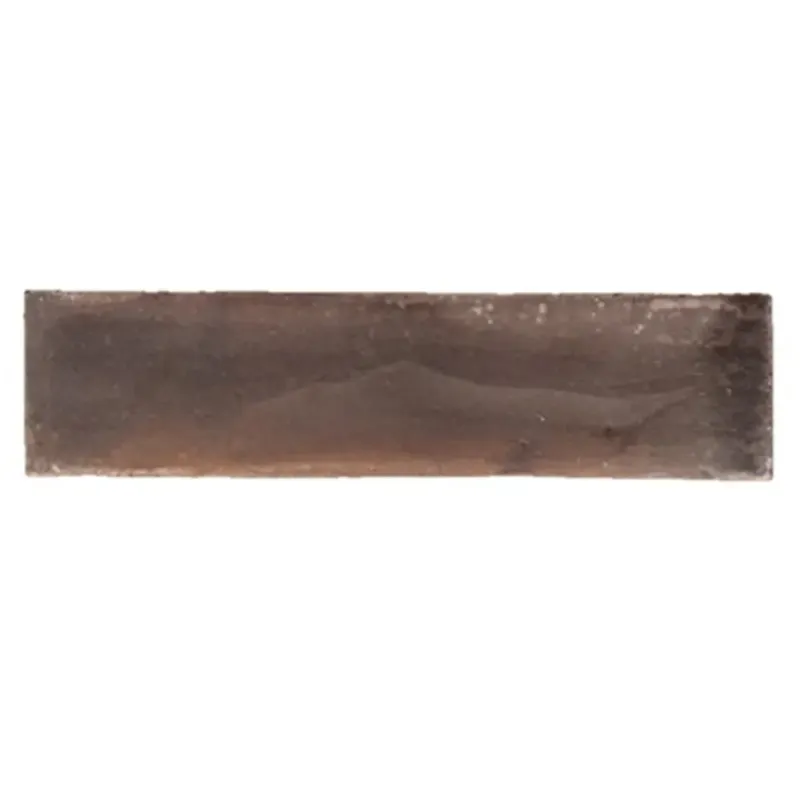 Premium Terre d‘Azur Terra Alta wandtegel 7,5x30cm bruin