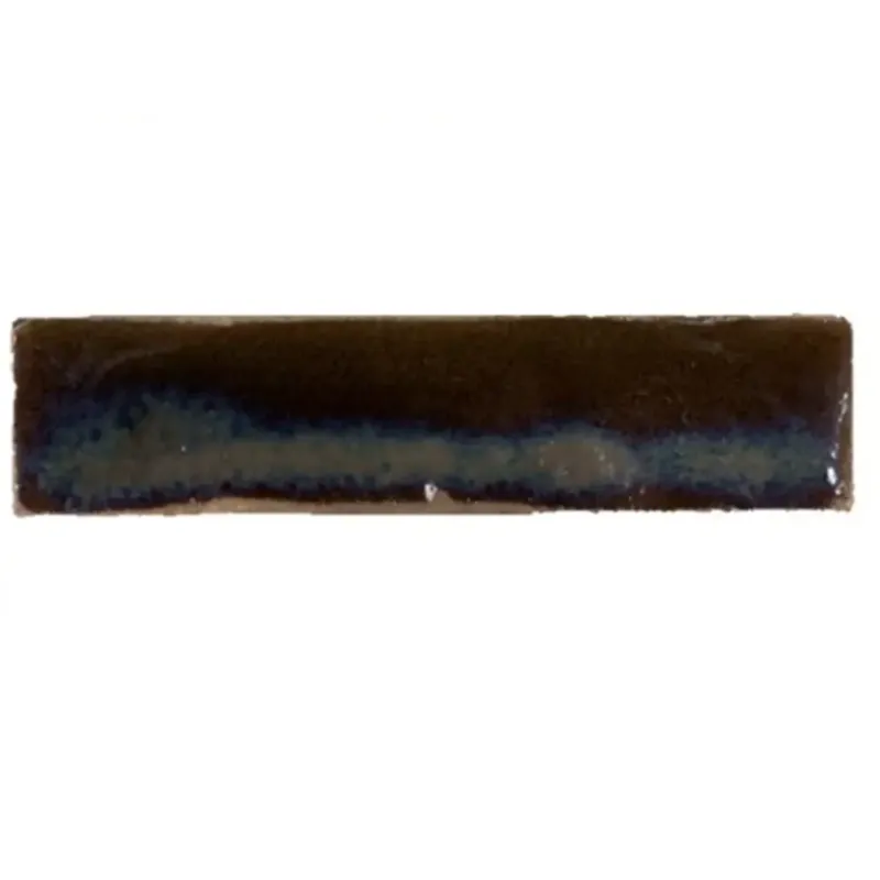 Bestel Nu Terre d‘Azur Terra Alta wandtegel 7,5x30cm blauw