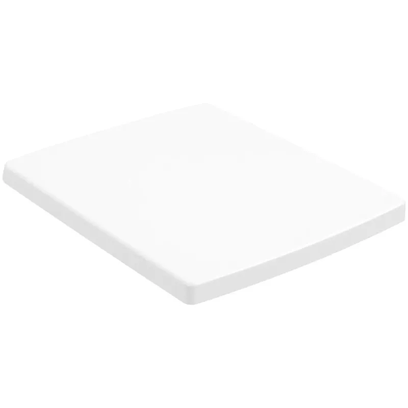 Fabrieksprijs Villeroy & Boch Memento 2.0 softclose toiletzitting met quick release wit mat