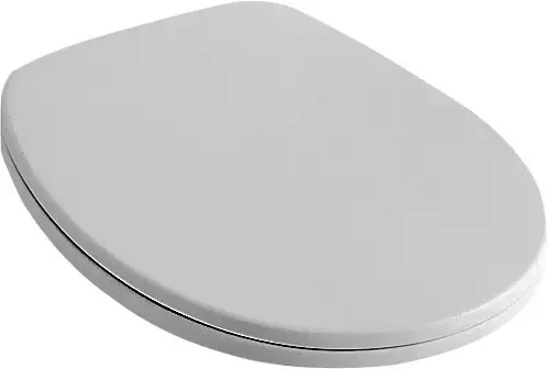 Villeroy & Boch O.novo toiletzitting wit glans Bestel Nu